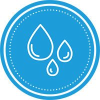 Food and Water Aid
