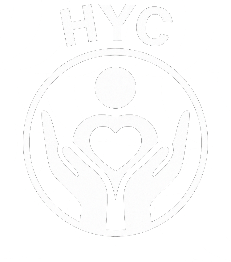 HYC LOGO
