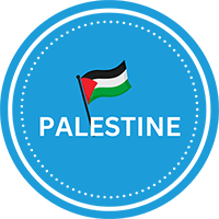 Palestine