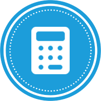 Zakat Calculator