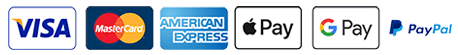 logo-cards
